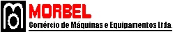 Grupo Morbel